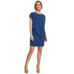 blue / L