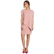 pink / L