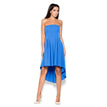 blue / L