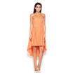 orange / L