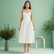 White / XS