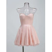 Pink / XS