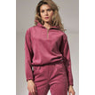 pink / L