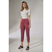 pink / L