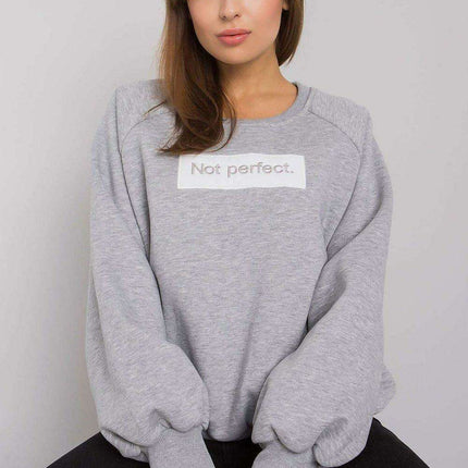 Chic Beige Hooded Sweatshirt for Ultimate Comfort and Style - Très Elite