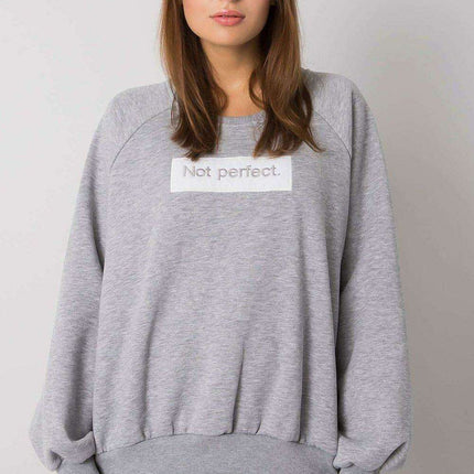 Chic Beige Hooded Sweatshirt for Ultimate Comfort and Style - Très Elite