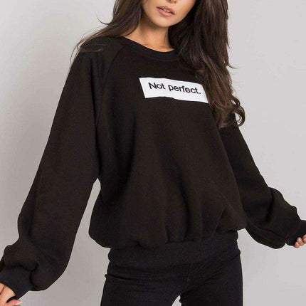 Chic Beige Hooded Sweatshirt for Ultimate Comfort and Style - Très Elite