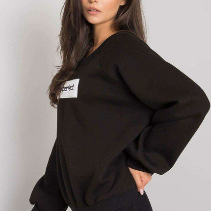 Chic Beige Hooded Sweatshirt for Ultimate Comfort and Style - Très Elite