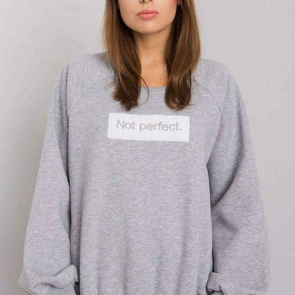 Chic Beige Hooded Sweatshirt for Ultimate Comfort and Style - Très Elite