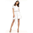 white / L
