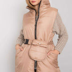 beige 3