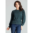 green / L/XL