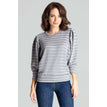 grey / L/XL