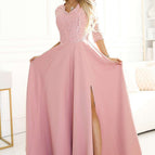 pink 2
