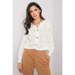 beige / one-size-fits-all