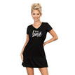 black / 36