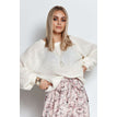 beige / one-size-fits-all