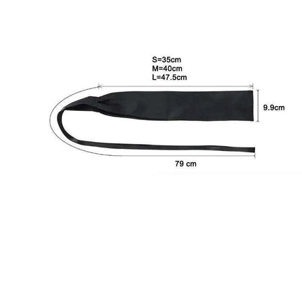 Chic Bohemian Bowknot Wrap Belt - Stylish Waist Cincher for Women