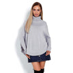 grey 2 / one-size-fits-all