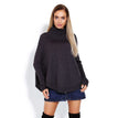 grey / one-size-fits-all