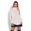 pink / one-size-fits-all