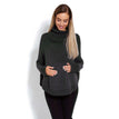 grey 2 / one-size-fits-all