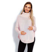 pink / one-size-fits-all