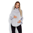 grey / one-size-fits-all