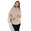 beige / one-size-fits-all