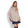 beige / one-size-fits-all
