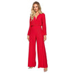 red / L