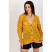 yellow / one-size-fits-all