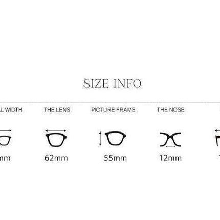 Chic Canadian Titanium Sunglasses - Premium Brown Tinted Eyewear for Ultimate Outdoor Protection - Très Elite