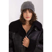 grey / one-size-fits-all