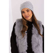 grey 2 / one-size-fits-all