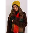 green 2 / one-size-fits-all