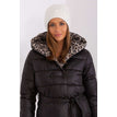 beige / one-size-fits-all