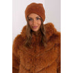 brown / one-size-fits-all