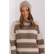 beige 2 / one-size-fits-all