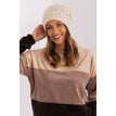beige 3 / one-size-fits-all