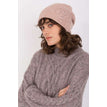 pink 2 / one-size-fits-all