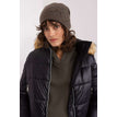 green / one-size-fits-all