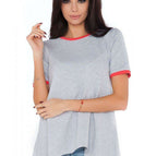 grey 2