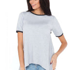 grey 3