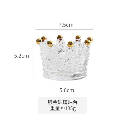Chic Ceramic Jewelry and Trinket Organizer Tray - Très Elite