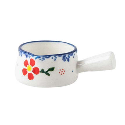 Chic Ceramic Milk and Coffee Mug Set - A Stylish Kitchen Essential