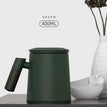 TCBGB-400-GREEN / 400ML