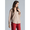 beige 2 / L