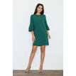 green / L