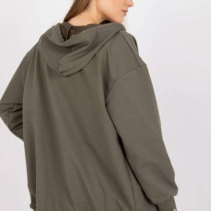 Chic Comfort Ensemble Set - Très Elite